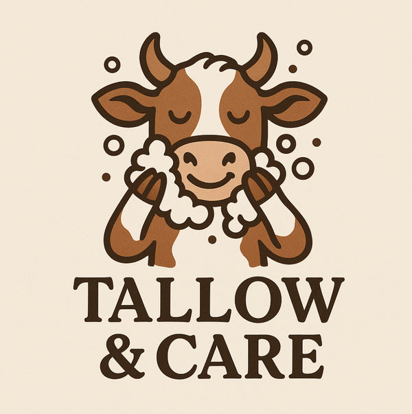 Tallow and Care